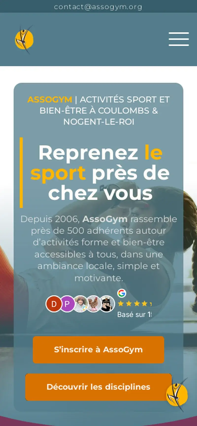 Assogym